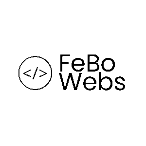 Diseño y desarrollo de páginas web