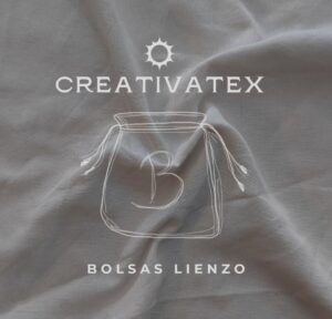 Bolsas de lienzo sublimadas