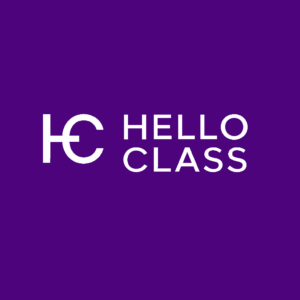 Hello Class – Clases de inglés online