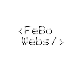 Diseño y desarrollo de páginas web