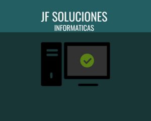 Servicio técnico de computadoras