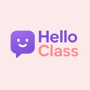 Hello Class – Clases de inglés online