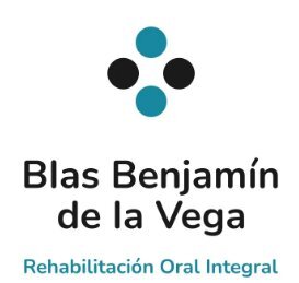 ODONTOLOGIA INTEGRAL DR.BLAS BENJAMIN DE LA VEGA